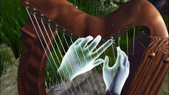Jam Session VR — screenshot 4