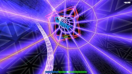 Forward — screenshot 5