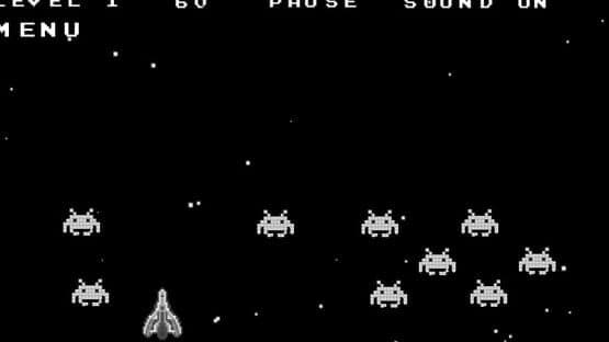 Pixel War — screenshot 4
