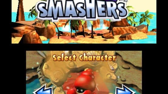 Gem Smashers — screenshot 5