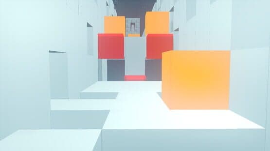Break the Cube — screenshot 3
