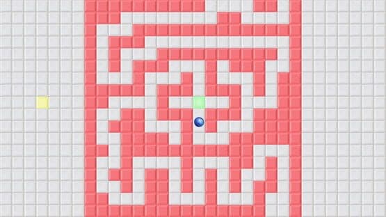 Charpi — screenshot 4