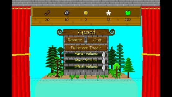 VilleTown — screenshot 3
