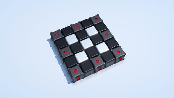 Box Align — screenshot 5