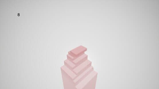 Slabs — screenshot 1