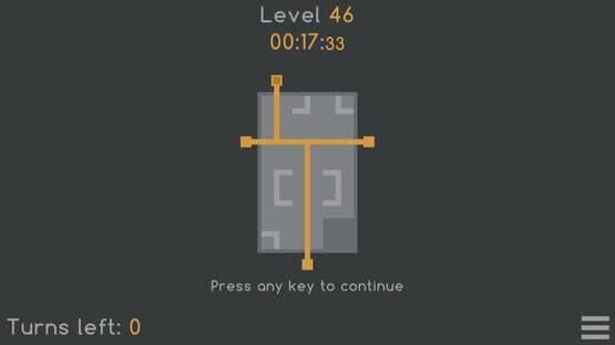 Flat Path — screenshot 5