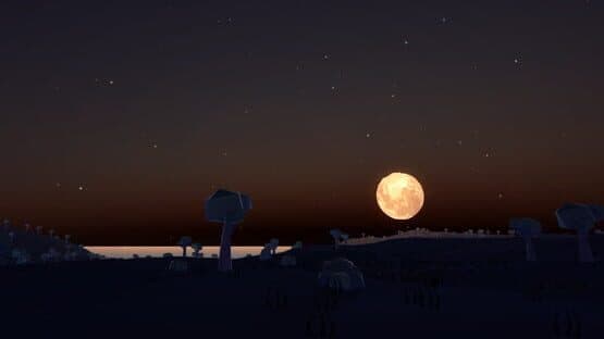 Project: surviving — screenshot 3