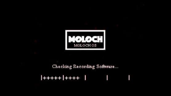 Moloch: Zero — screenshot 4