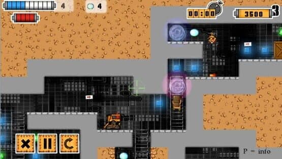 Randomizator — screenshot 5