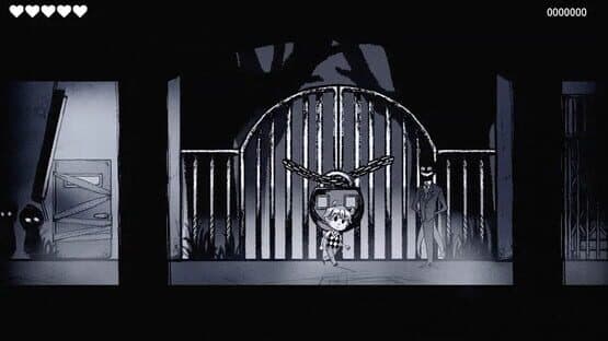 Kidz — screenshot 1