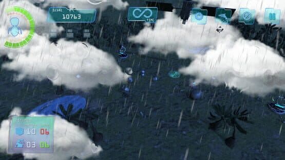 Boom Bits — screenshot 4
