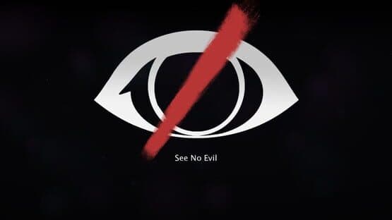 See No Evil — screenshot 5