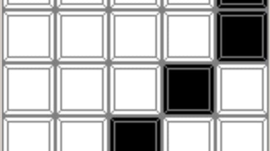 Tile Typer — screenshot 3