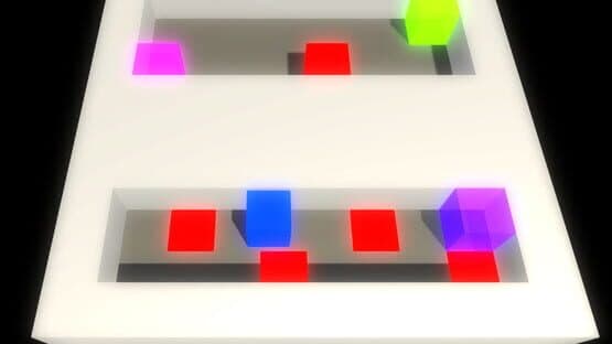 Escape This — screenshot 4