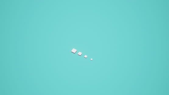 Ramify — screenshot 3
