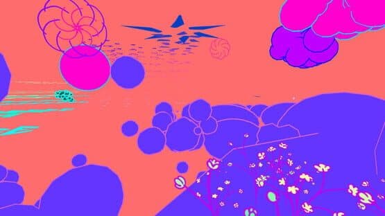 Gardenarium — screenshot 4
