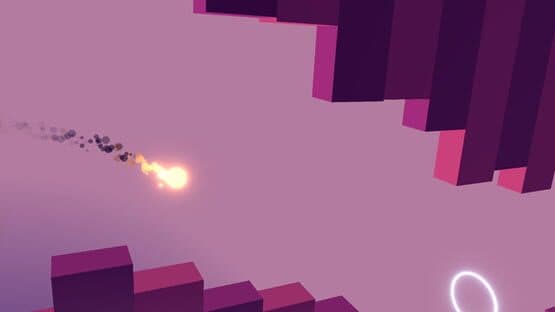 Fire Rides — screenshot 8