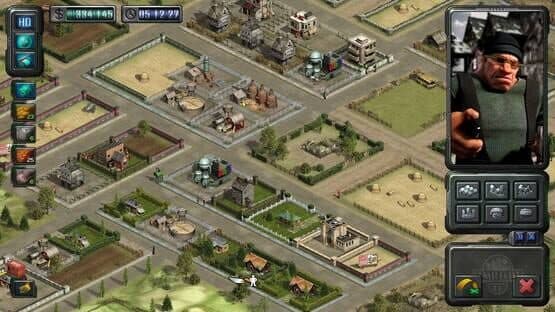 Constructor — screenshot 3