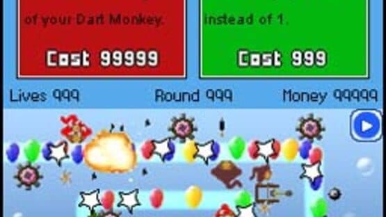 Bloons TD — screenshot 1