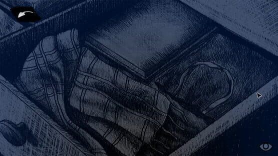 Indygo — screenshot 3
