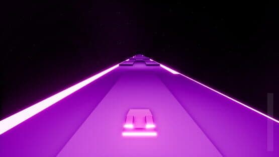 Star Speeder — screenshot 2