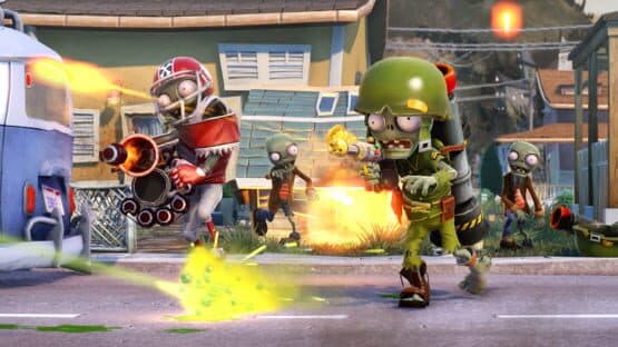 PopCap Bundle — screenshot 5