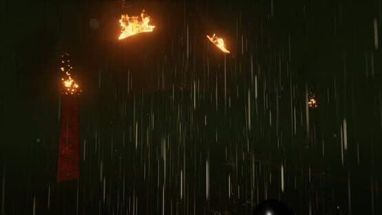 Taken — screenshot 2