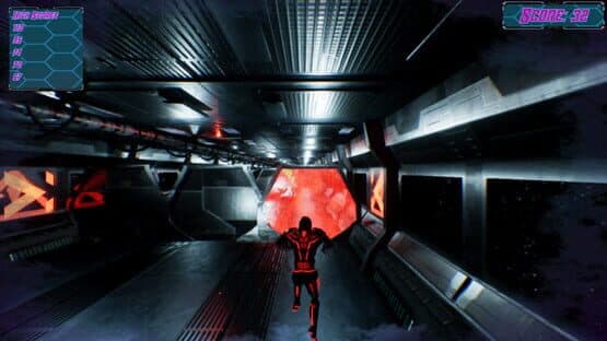 Going Astray — screenshot 5