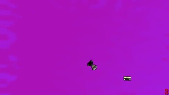 Freakshow: Anniversary — screenshot 4