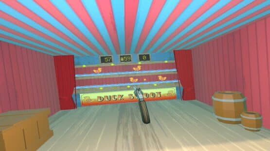 Funfair — screenshot 3