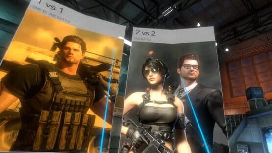 Realshot — screenshot 3