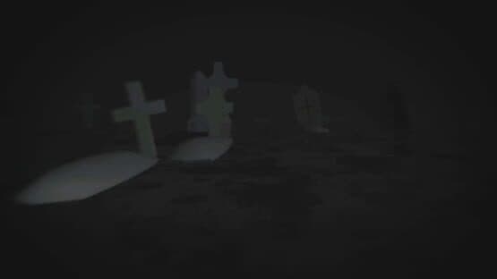 Distant Nightmare — screenshot 3