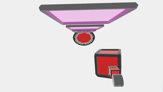 Untitled — screenshot 5