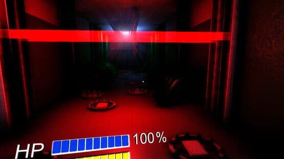Unknown Battle — screenshot 1