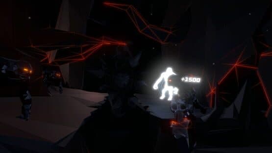 Doritos VR Battle — screenshot 4