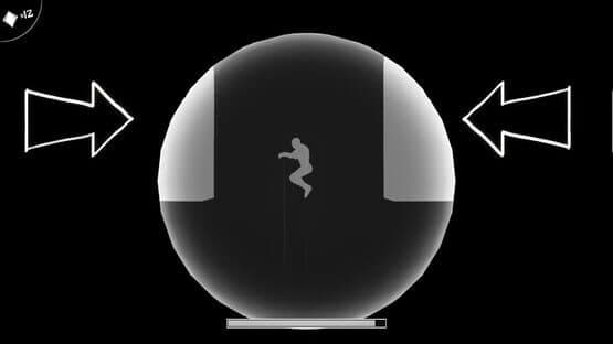 Glight — screenshot 5