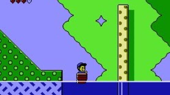 M.C Kids — screenshot 5