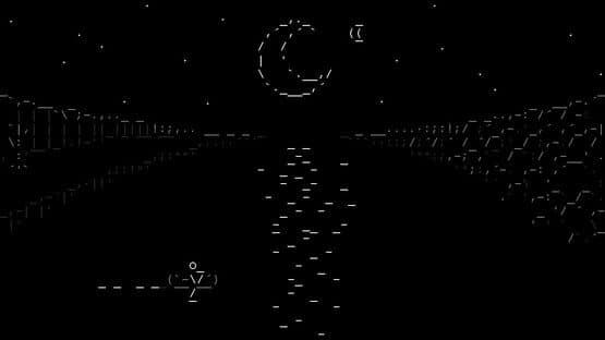 Stone Story RPG — screenshot 1