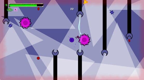 Cellz — screenshot 5
