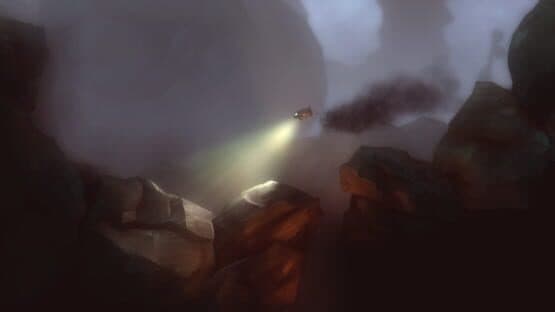 Affordable Space Adventures — screenshot 6