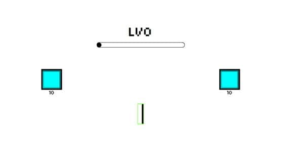 Project Battle — screenshot 3
