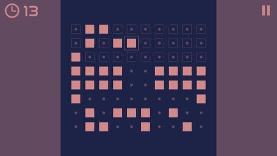 Sumetrick — screenshot 4