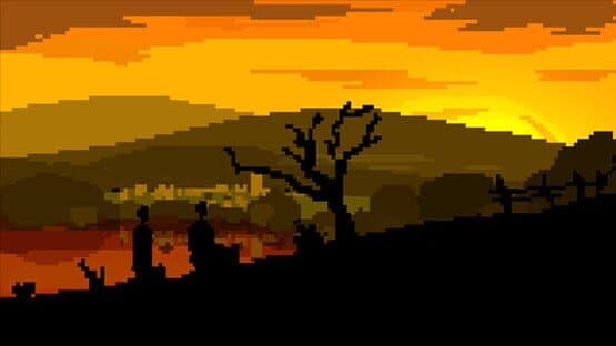 The Last Door: Season 2 — screenshot 7