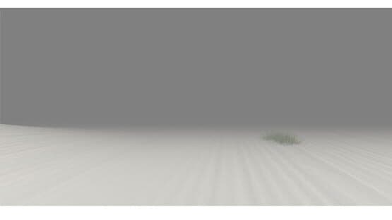 StretchingVr — screenshot 4