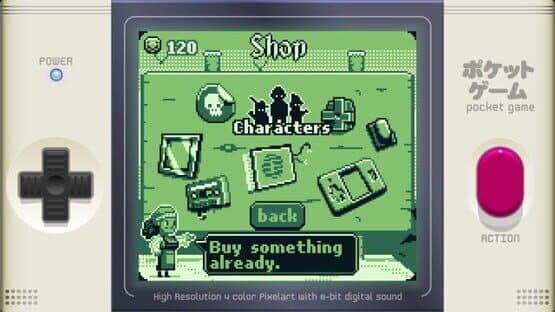Pirate Pop Plus — screenshot 6