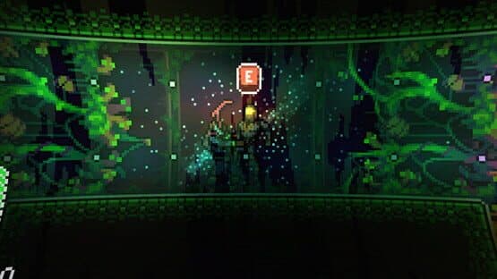 Cosmonaut — screenshot 3