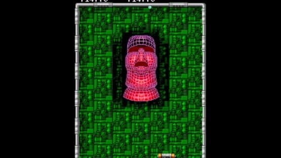 Arkanoid: Revenge of Doh — screenshot 4