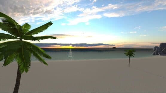 Namaste Virtual Yoga Retreat — screenshot 3