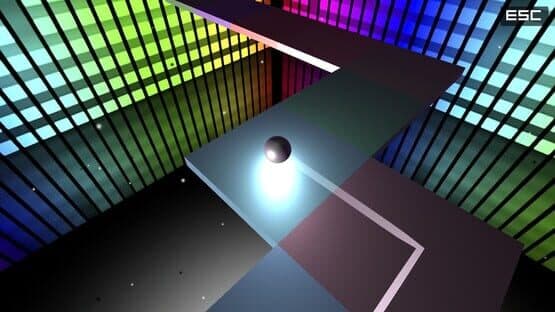 Beat — screenshot 1