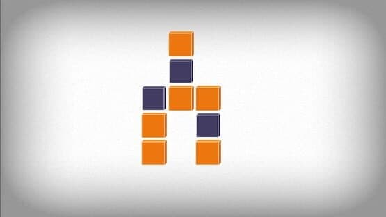 ThinkAhead — screenshot 5